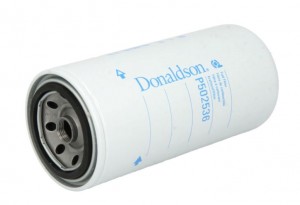 фильтр топливный ! P502536 DONALDSON