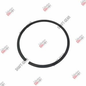 Стопорное кольцо C01019 SHAFT