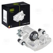 Суппорт торм. для а.м Renault Laguna II 01- зад. прав. d38мм CF 095112 CF095112 TRIALLI