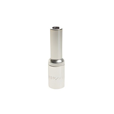 Головка торцевая 1/2" 08мм высокая ЭВРИКА ER-91501 EVRIKA