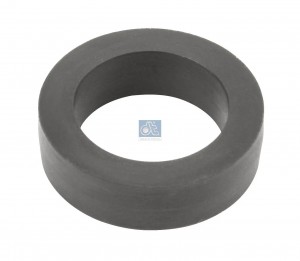 Сальник 17.4*25.5*7.3 насоса масляного 2.11071 DIESEL TECHNIC