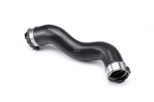 Mercedes Benz W212 E-Klasse 2009-2016 7230069 METACO