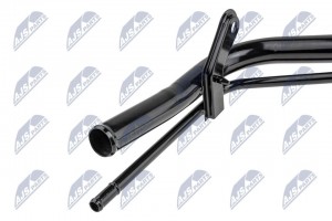 вилка сцепления!\ Audi A1 NSLAU001 NTY