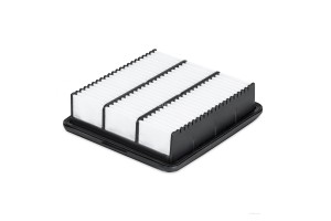 HYUNDAI ELANTRA (2020>) 1000740 METACO