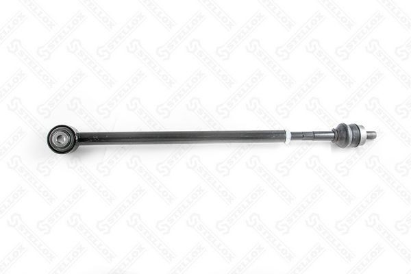 тяга рулевая поперечная левая/правая!\ Land Rover Discovery III/Range Rover Spor 55-00336-SX STELLOX
