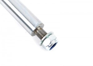 PASSAT [B6] (2005>) SUPERB (2008>) 22-151070 BILSTEIN