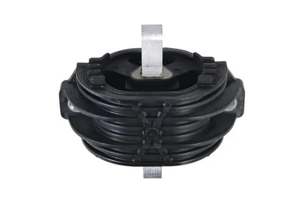 подушка КПП\ BMW F10/F11 11-17 71-11447-SX STELLOX
