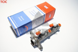 Цилиндр тормозной главный HYUNDAI Porter TCIC 11B0070 TCIC