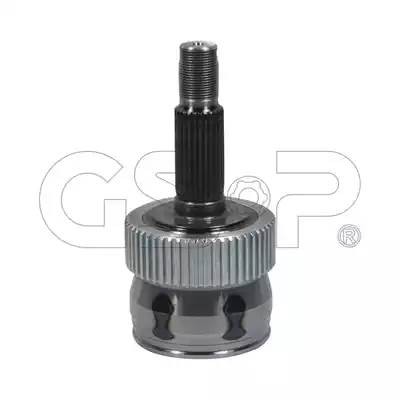 ШРУС наружный 816004 816004 GS P