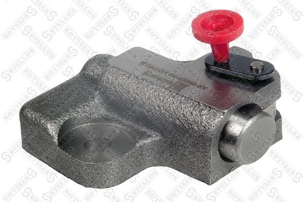 натяжитель цепи ГРМ! ZJ0112500B\ Mazda 2/3 1.3 ZJ-VE 03> 0342045SX STELLOX