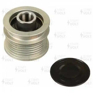 ASTRA J (2010>) SGP 2105 START VOLT