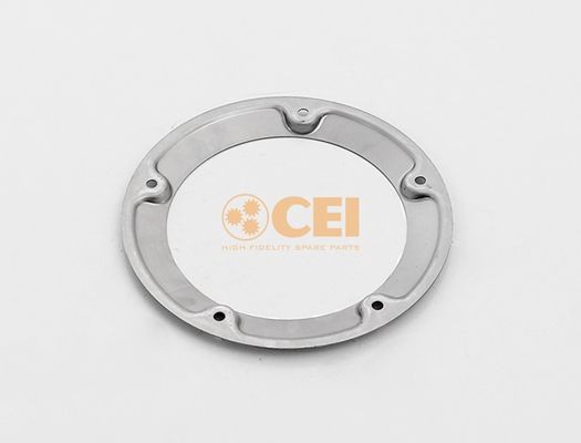 Кольцо маслоотражательное 139853 CEI