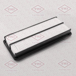 Фильтр воздушный HONDA Accord 06- TBC1028 TBC1028 TATSUMI