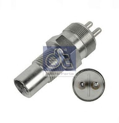 Датчик скорости 1.21124 DIESEL TECHNIC
