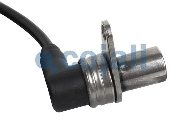 ДАТЧИК СКОРОСТИ ОБОРОТОВ 2260039 COJALI