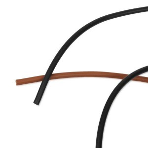 фонарь правый! +л.\ Fiat Ducato, Citroen Jumper 2.0-2.8HDi 02> 2PF003563-151 HELLA