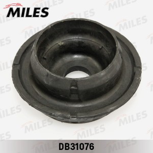 Опора амортизатора передняя HONDA JAZZ/FIT 02-08 (KYB SM5654) DB31076 DB31076 MILES