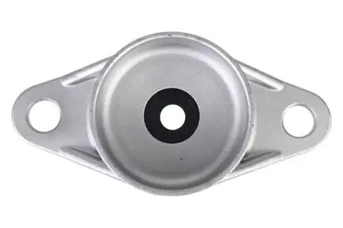 опора амортизатора заднего!\ Hyundai i30 1.6 07> Z12010 ZENTPARTS