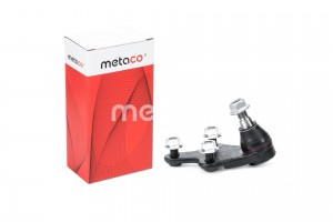 PEUGEOT 308 II (2014>) 4200358 METACO