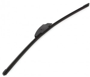 Щетка стеклоочистителя 450мм бескаркасная DENSO DFR-002 DENSO