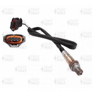 Датчик кислорода CHEVROLET Aveo (11-) STARTVOLT VS-OS 0517 START VOLT