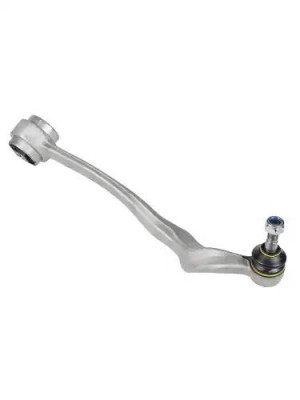 рычаг левый! алюм. с с/б L426 M14x1.5 \ BMW E39 2.0-2.8/2.0D-3.0D 95> Z24436 ZENTPARTS