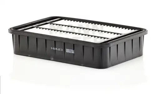 Фильтр воздушный C27003/1 C270031 MANN FILTER