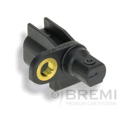Датчик АБС FORD Focus (11-) задний BREMI 51647 BREMI
