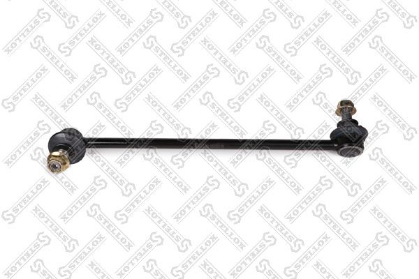 тяга стабилизатора перед. левая!\ MB C/E-Class W204/S204/A207/C207 all 07> 56-00646A-SX STELLOX