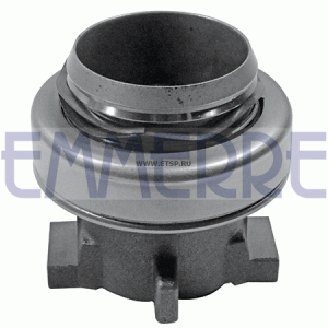 Подшипник выжимной KZISZ-5 DAF CF85/XF105/Iveco Stralis/Trakker/MAN TGA/TGM/Neop 908022 EMMERRE