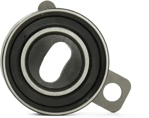 ролик натяжной ремня ГРМ! Toyota Corolla/Carina 1.5-1.8 92-97 Z23632 ZENTPARTS