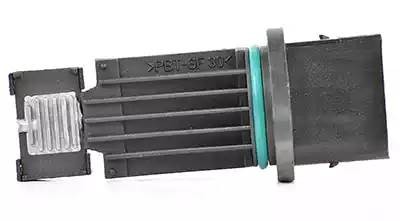 Датчик массового расхода воздуха MERCEDES ML (W163) BSG BSG60837009 BSG