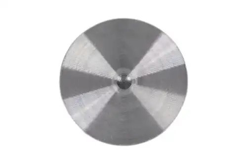 клапан выпускной! 26x6x100.6 VW Polo/Golf/Lupo, Audi A2 1.4/1.6 16V 97> Z71418 ZENTPARTS