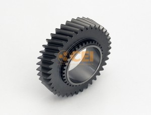 Шестерня КПП 145922 CEI