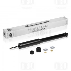 Амортизатор Mercedes C (W202) (93-) перед. лев./прав. (AG 15045) AG 15045 TRIALLI