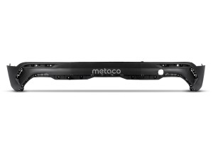 GEELY COOLRAY (2018>) НИЖНЯЯ ЧАСТЬ 8180172 METACO