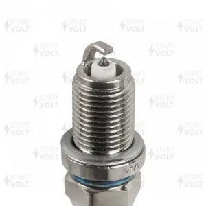 Свеча зажигания для а/м Mitsubishi Pajero Sport (98-) 3.0i/Pajero II (90-) 3.5i  VSP1114 START VOLT