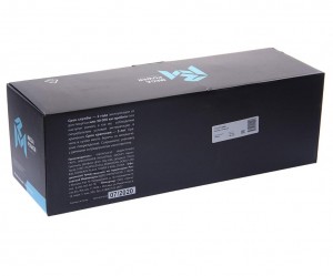 Фильтр топливный КАМАЗ грубой очистки PreLine 420 с подогревом (корпуса) в сборе 110-15-005 MEGA POWER