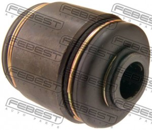 Сайлентблок TAB-021Z TAB-021Z FEBEST