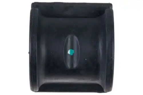 втулка стабилизатора переднего!\ Mazda Tribute EP -2001 Z02668 ZENTPARTS