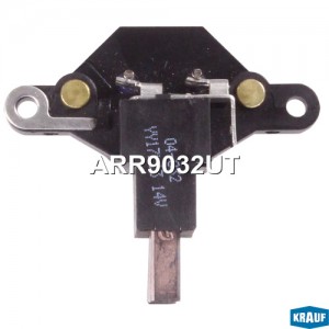 Регулятор генератора ARR9032UT ARR9032UT KRAUF