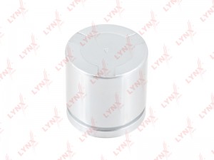 Поршень тормозного суппорта переднего BC-4236 LYNXAUTO