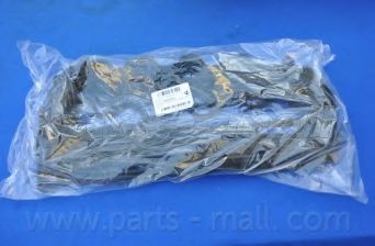 Прокладка крышки клапанной HYUNDAI VERNA(LC) 99-06 P1G-A010 P1G-A010 PMC PARTS MALL