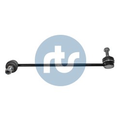 тяга стабилизатора переднего левая!\ BMW X3 all 04> 97-99544-2 RTS