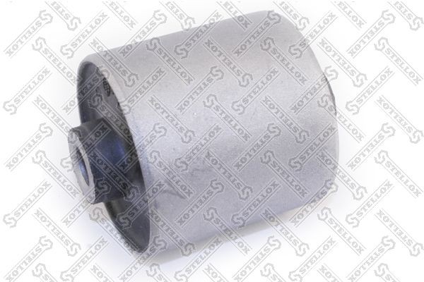 сайлентблок нижн. рычага зад.!\ Mazda 6 GG/GY all 02> 87-71049-SX STELLOX