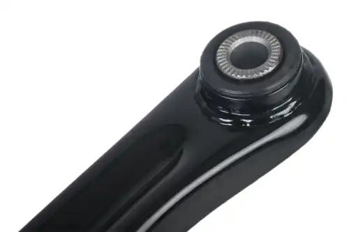 рычаг задней подвески задний правый! Hyundai Accent 99> Z25075 ZENTPARTS