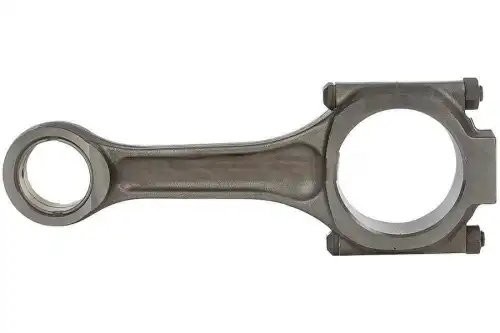 Шатун КАМАЗ дв. Cummins 6CT, ISCe, ISLe, QSC 3901383, 3924350 (для к/в 3917320 с 136114 CAMIDA