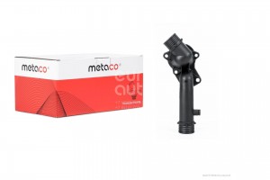 BMW 5-E39 / 7-E38 1530007 METACO