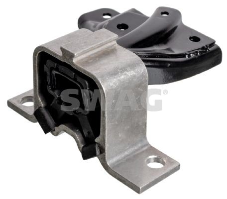 RENAULT LOGAN (2005>) 60 93 4295 SWAG