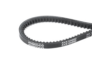 AUDI/BMW/FIAT/HONDA/OPEL AVX10X950 AVX10X950 METACO